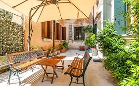 Queen House Venezia
